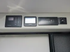 Bild 16 Pössl H-LINE SUMMIT 600 L SHINE