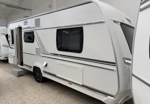 Bianco Activ<br/>550 KMG