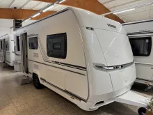 Fahrzeugbild Fendt Apero 465 TG Modell 2025 #1