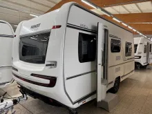 Fahrzeugbild Fendt Apero 465 TG Modell 2025 #3