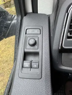 Bild 8 VW California ähnlich California / Karmann