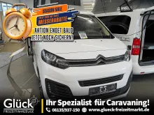 Fahrzeugbild Pössl M 145 #1