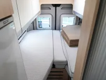 Fahrzeugbild Clever VAN FLEX #14