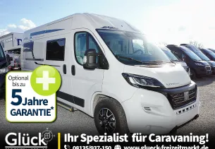 Summit SHINE 600 L
