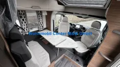 Bild 8 Knaus Van TI VW 640 Vansation Licht & Assistenz 2025