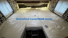 Bild 12 Knaus Van TI VW 640 Vansation Licht & Assistenz 2025