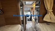 Bild 14 Knaus Van TI VW 640 Vansation Licht & Assistenz 2025
