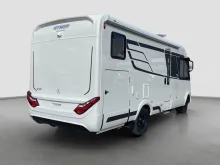 Fahrzeugbild Hymer B-MC I 600 Whiteline Premium/Navi/RFK/GFK #7