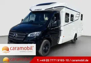 Tramp S 685