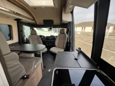 Bild 4 Malibu genius 641 LE