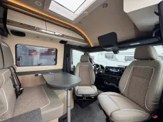 Bild 5 Malibu genius 641 LE