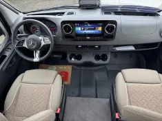 Bild 6 Malibu genius 641 LE