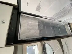 Bild 16 Benimar Tessoro T483 Sonderpreis Saisonstart