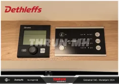 Bild 18 Dethleffs Globetrail 540 DR Advantage Reiselust - € 8.000,-