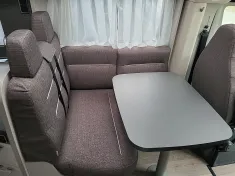 Bild 6 Hymer EXSIS-T 678