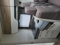 Bild 7 Hymer EXSIS-T 678