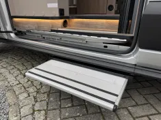 Bild 12 Carado Camper Van 590 4x4 EDITION25