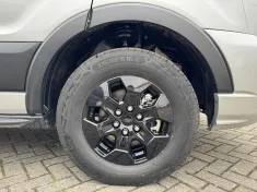 Bild 13 Carado Camper Van 590 4x4 EDITION25