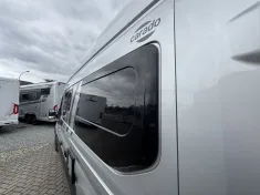 Bild 16 Carado Camper Van 590 4x4 EDITION25