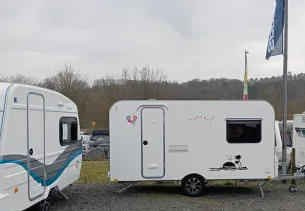 Niewiadow N-Lazur 3