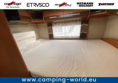 Bild 23 Carthago c-tourer T 145 H
