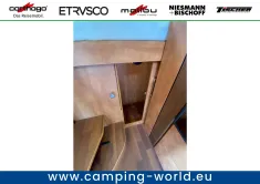 Bild 27 Carthago c-tourer T 145 H