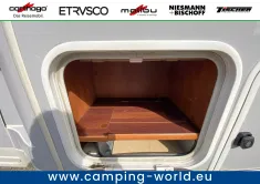 Bild 29 Carthago c-tourer T 145 H