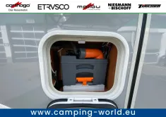 Bild 33 Carthago c-tourer T 145 H