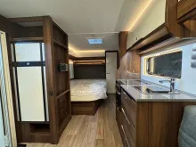 Fahrzeugbild Fendt Diamant 560 DW Modell 2025 - Safety Paket #4