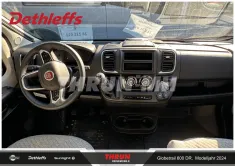 Bild 5 Dethleffs Globetrail 600 DR Advantage Reiselust - € 8.000,-