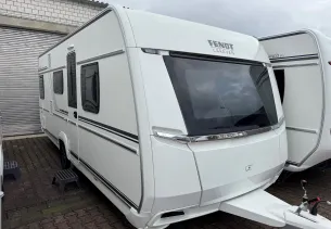 Bianco Activ<br/>560 SKM