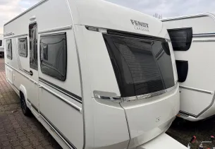 Bianco Activ<br/>515 SGE