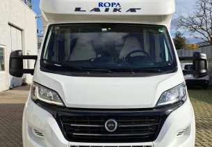 Ecovip 390
