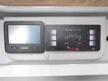 Fahrzeugbild Clever VAN FLEX #12