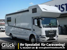 Bild 1 Phoenix TOPX ALKOVEN 9100 BMQRSLGX