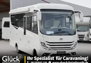 Carver 790 L