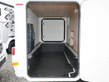 Fahrzeugbild Sunlight TEILINTEGRIERT T 66 #8