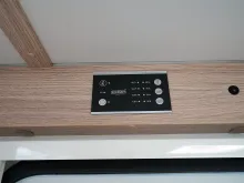 Fahrzeugbild Sunlight TEILINTEGRIERT T 66 #15