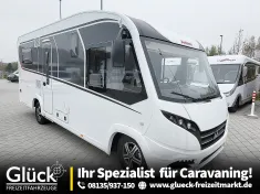 Bild 1 Dethleffs ALPA I 6820-2
