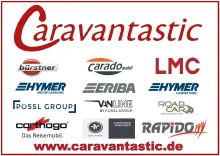 Fahrzeugbild Bürstner LYSEO TD HL 728 G FREISTAAT #15