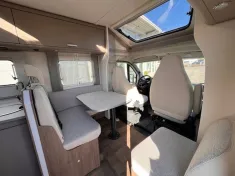 Bild 2 Carado T 447