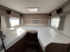 Bild 6 Carado T 447
