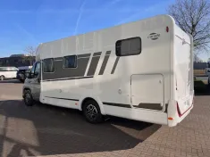 Bild 11 Carado T 447