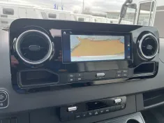 Bild 14 Hymer ML-T Xperience 580