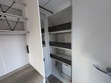 Fahrzeugbild Hobby Beachy 420 #6