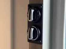 Fahrzeugbild Hobby Beachy 420 #8