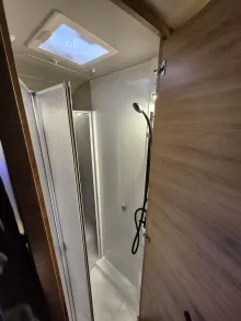 Fahrzeugbild Knaus L!VE WAVE 650 MF Platinum Selection *Klima*Ersparnis 21.719€* #23