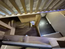 Fahrzeugbild Knaus L!VE WAVE 650 MF Platinum Selection *Klima*Ersparnis 21.719€* #26