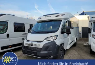 ONTOUR C 680 GE