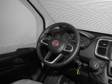 Fahrzeugbild Pössl H-LINE SUMMIT 600 L SHINE #10